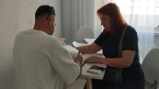 В Новороссийске после атаки дронов повреждены 576 квартир и 76 домов
