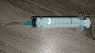 Семья против наркотиков