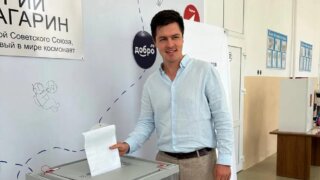 Никита Сиразетдинов: Закончились одни выборы, уже завтра начинаются другие