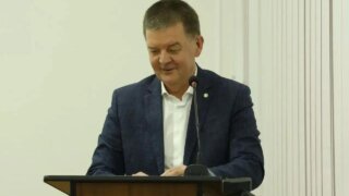 Александр Трубилин: Вклад ученых Центра садоводства, виноградарства, виноделия в продовольственную безопасность страны невозможно переоценить