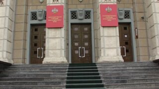 Депутат ЗСК Станислав Гринев поздравил жителей Краснодарского края с 89-летием региона