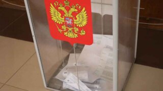 В Краснодарском крае стартовал третий день голосования на выборах депутатов Госдумы IX созыва