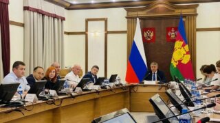 В 2026 году кубанские предприятия погасили более 980 млн рублей задолженности по заработной плате