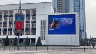 В Краснодаре запустили проект «Папа — супергерой!» ко Дню отца