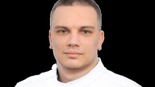 К мужскому бесплодию приводит неправильный образ жизни