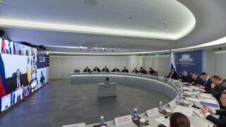 Субсидии и льготы: правительство РФ и власти Кубани поддержат сельхозпроизводителей