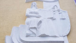 В Краснодаре оспаривают изъятие земель у предпринимателя, подтвердившего законность своих доходов