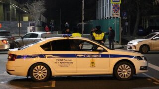 Краснодарский адвокат рассказал, что делать очевидцам сомнительных ДТП