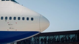 Мэр Сочи Прошунин провел оперштаб после падения обломков БПЛА