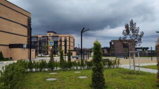 Рабочая неделя кубанских депутатов