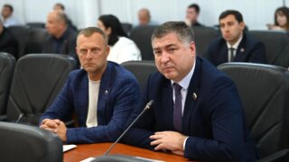 Как Краснодар зимовать будет