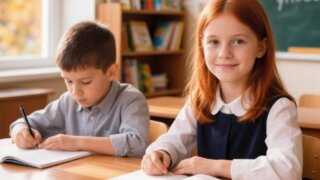 Кубанских школьников и студентов научат рассчитывать будущую пенсию