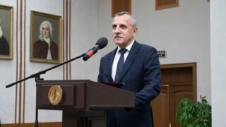 Кубанский центр риса отметил 95 лет работы и научных достижений