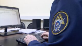 После смерти ребенка в Новороссийске возбудили уголовное дело