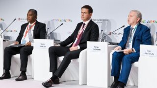 Краснодар и мадагаскарский Анцирабе закрепляют партнёрство