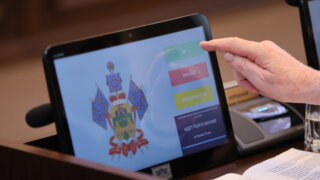 На Кубани повысили стоимость патента на работу для иностранных граждан в 2027 году