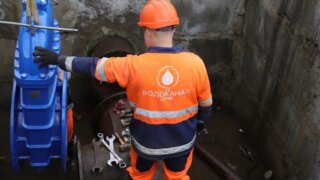 Сочинский водоканал подвел итоги летнего сезона
