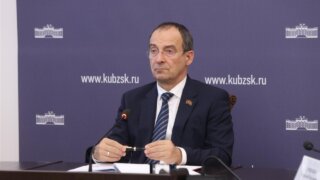 В ЗСК обсудили охрану объектов культурного наследия