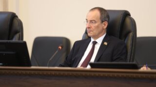На Кубани на молодежную программу направят 3,5 млрд рублей