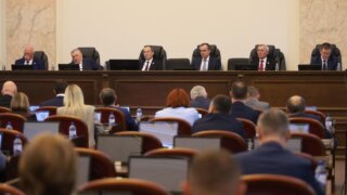 Законодатели усилили защиту объектов культурного наследия на Кубани