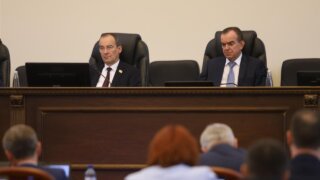 В Краснодарском крае ввели новый вид контроля за табачной продукцией и вейпами