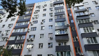 План капремонта 2026 года в Краснодарском крае уже выполнили на 80 процентов