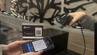 Более 300 отелей Кубани внедрили цифровое заселение гостей