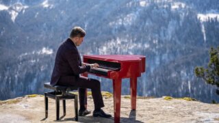 Кубань в тройке лидеров Всероссийского фестиваля-конкурса «Диво России»