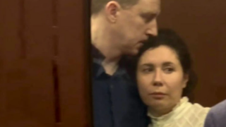 Мещанский суд Москвы дал 15 лет экс-главе Сочи Копайгородскому