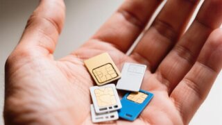 Суд в Сочи рассмотрит дело о незаконном оформлении сим-карт