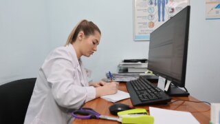 На Кубани продолжается кампания по подготовке специалистов-целевиков