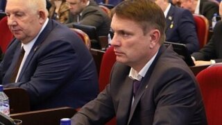 Денис Выпринцев: Новые меры поддержки снизят финансовую нагрузку на семьи участников СВО